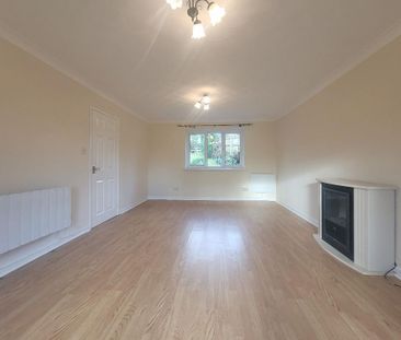 1 bedroom bungalow to rent - Photo 4