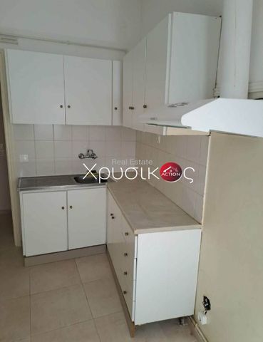 Διαμέρισμα για ενοικίαση Ανάληψη (Βόλος) - Photo 4