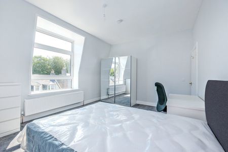 630 Holburn Street, AB10 7JQ, Aberdeen - Photo 4