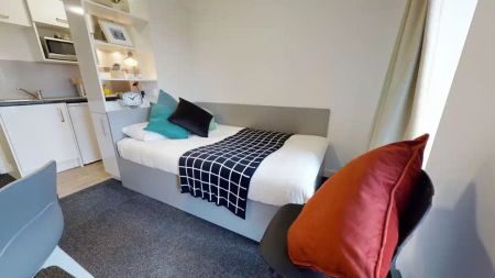 Silver Studio Plus - Photo 4