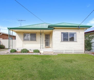 86 Mitchell Street, Wodonga - Photo 3