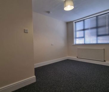 Sherwood Road, Bearwood, Birmingham, B67 - Photo 6