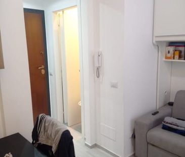 Via Tagiura, Milan, Lombardy 20146 - Photo 3