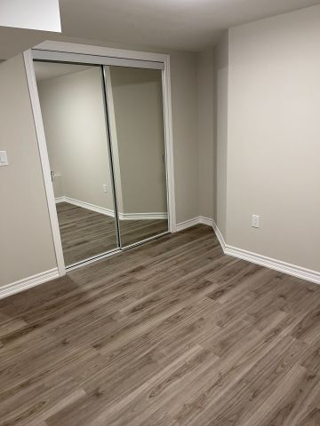 For Lease - 18 Burnley Place, Brampton, Ontario - Photo 3