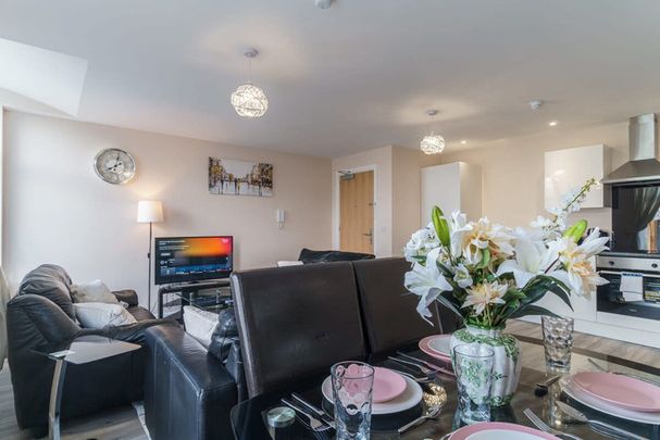 Goodiers Drive - Photo 1