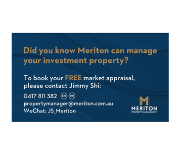 Address available on request, Mascot, NSW 2020 - Photo 1