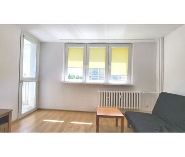 Mieszkanie na Chabrów w Opolu - Photo 1