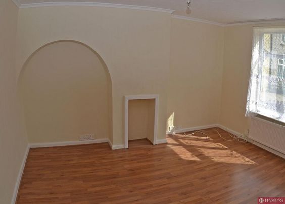 3 bedroom house to rent - Photo 1
