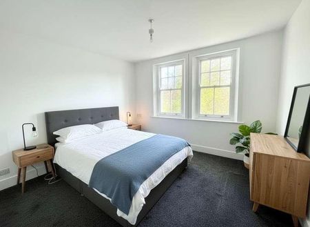 Royal College Street, Camden, NW1 - Photo 4