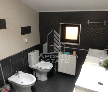 Apartament 2 camere de inchiriat, Ultracentral, Timisoara - Fotografie 6