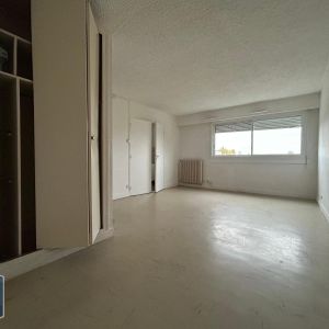 Location Appartement 1 pièce 33m² RAMBOUILLET 78120 - Photo 2