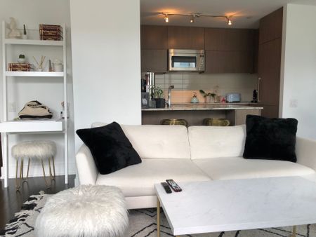 For Lease - 170 Avenue Road Unit# 210, Toronto, Ontario - Photo 4