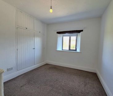 4 bedroom barn conversion to rent - Photo 3