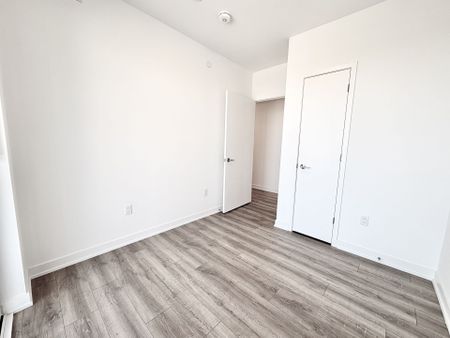 For Lease - 634 Church Street Unit# 2805, Toronto, Ontario - Photo 4