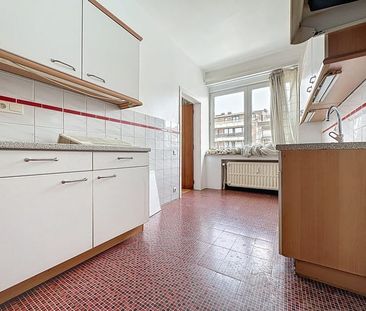 Appartement te huur - Photo 4