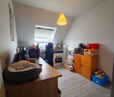 Duplex te huur in Lokeren - Foto 5