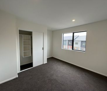 41 Selo Street, Glen Eden, Auckland - Photo 2