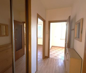 Pokój z kuchnią - Polna przy Placu Unii Lubelskiej - Photo 4