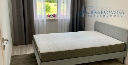 Mieszkanie na wynajem - Photo 2