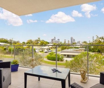 Stylish East-Facing Apartment at Waterford Apartments â Available... - Photo 3