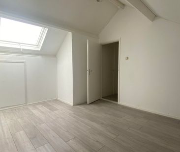 Wessel Gansfortstraat 54, Aduard, 9831RP - Foto 3