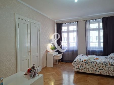 Gdynia Śródmieście - Фото 4