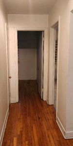 nice apartment 4.5 for rent in montreal - Photo 4