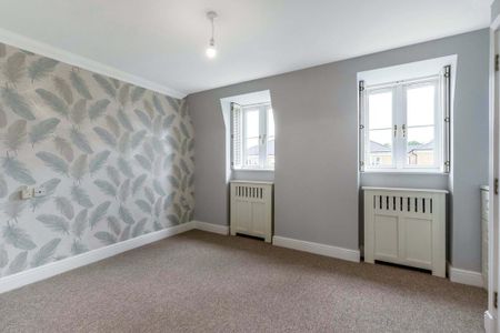 3 bedroom townhouse to rent - Photo 5