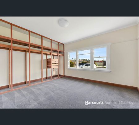 7 Blaydon Street, Kings Meadows, Tas 7249 - Photo 3