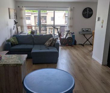 4 et demi, Neuchatel, octobre, 1609$ - Photo 4