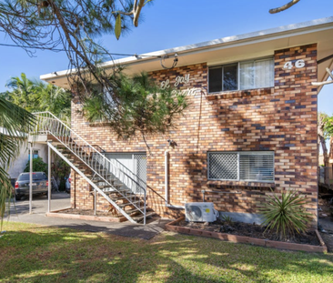 6/46 Railway St., Southport, QLD 4215 - Photo 6