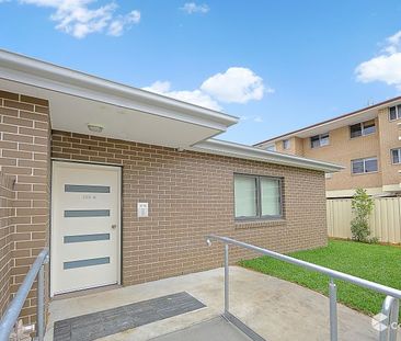 5/159A Denison Road, Dulwich Hill NSW 2203 - Studio For Rent | Domain - Photo 3