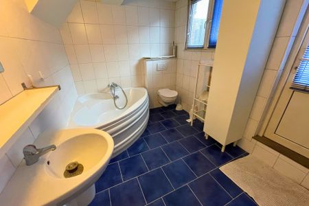 Grote Gracht 9, 6211 SR Maastricht - Photo 5