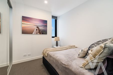 1105/75 Shortland Esplanade, Newcastle East NSW 2300 - Apartment For Rent | Domain - Photo 5