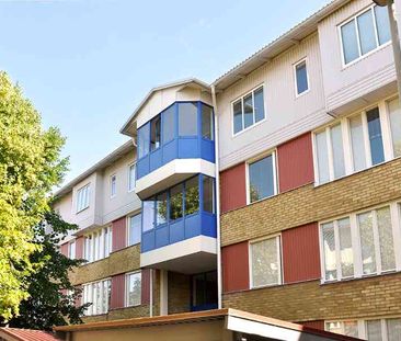 Ryd, Björnkärrsgatan 1 C.45 - Foto 2