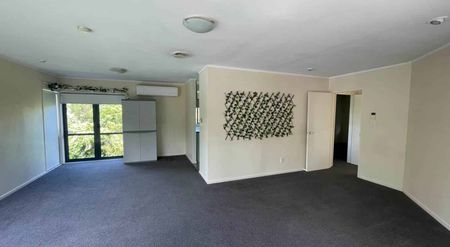 3 Bedrooms in Botany Downs - Photo 5