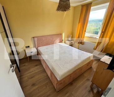 Apartament 2 camere, 40 mp, pet friendly, Beta Residence - Photo 1