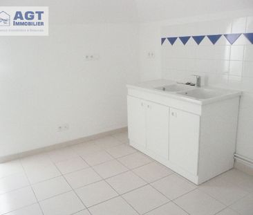 Location Appartement 1 pièce 27m² BEAUVAIS 60000 - Photo 6