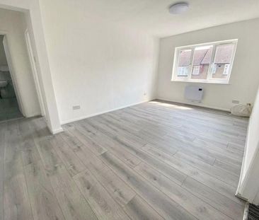 1 Bed Flat, Kingsley House, LU3 - Photo 3