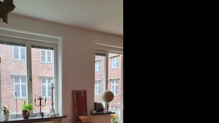 Östergatan 13A - Photo 2