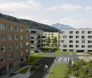 Louer sans caution - votre nouveau logement - Foto 5