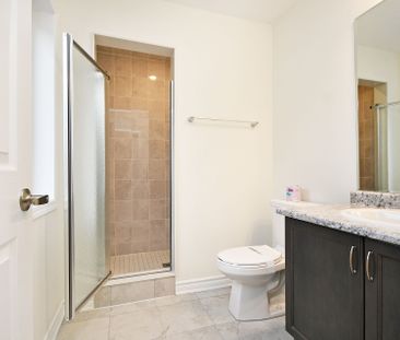 For Lease - 4 Salt Creek Terrace, Caledon, Ontario - Photo 5