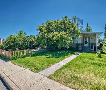 105 38 Avenue Southwest, Calgary - Photo 3