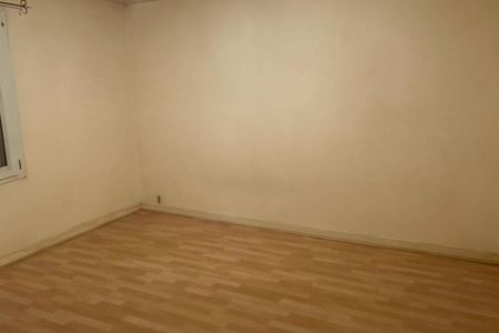 Maison À Louer - Photo 5