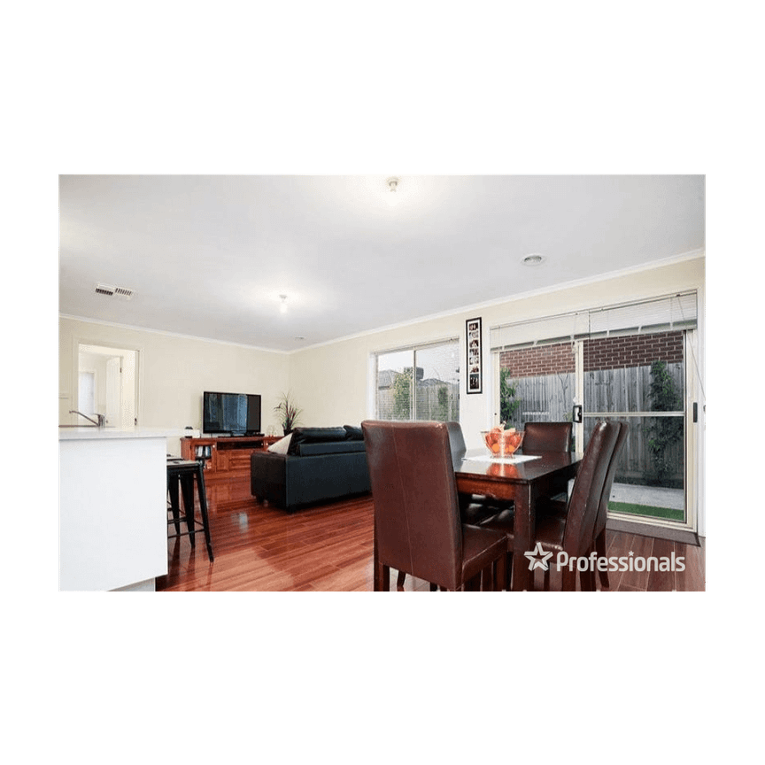 For Lease (Private Inspection Only): Move-In Ready Gem with Everything at Your Doorstep - Photo 1