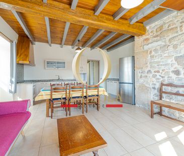 Location Appartement 3 pièces 76m² - Photo 6