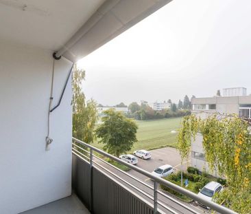 Willkommen im neuen Zuhause - Photo 5