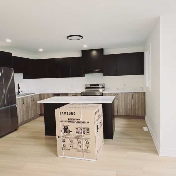 For Lease - 7329 Parkside Road Unit# Upper, Niagara Falls, Ontario - Photo 1