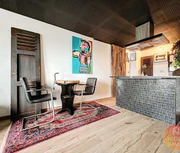 Appartement te huur - Photo 3