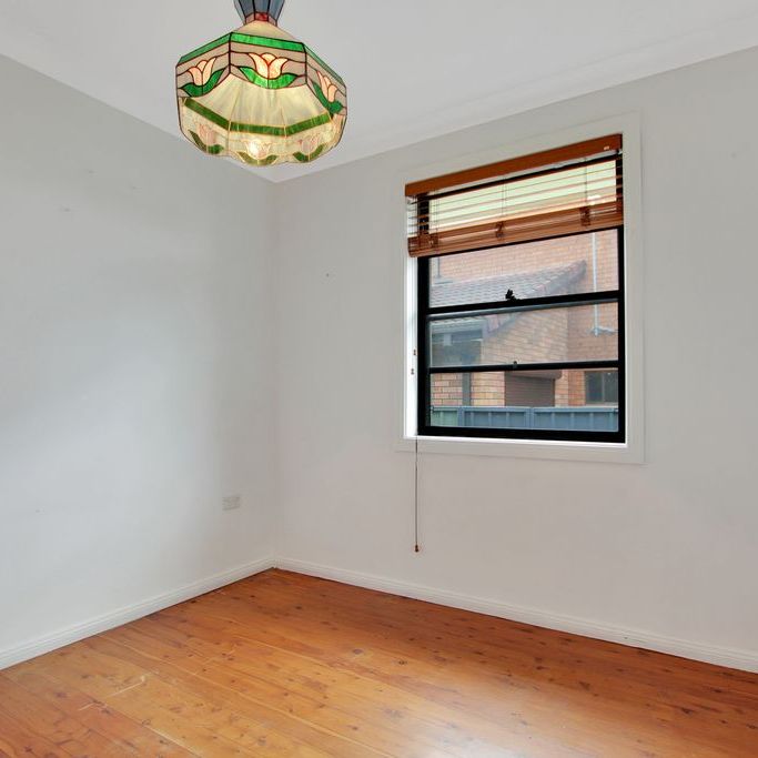 Bali-inspired beachside home - Photo 1